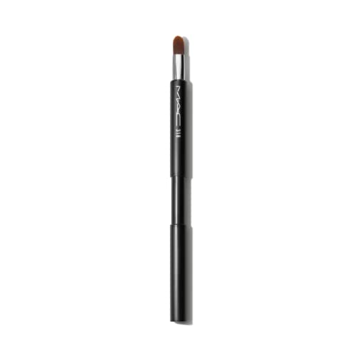 MAC 318 Retractable Lip Brush - 100% Authentic!!