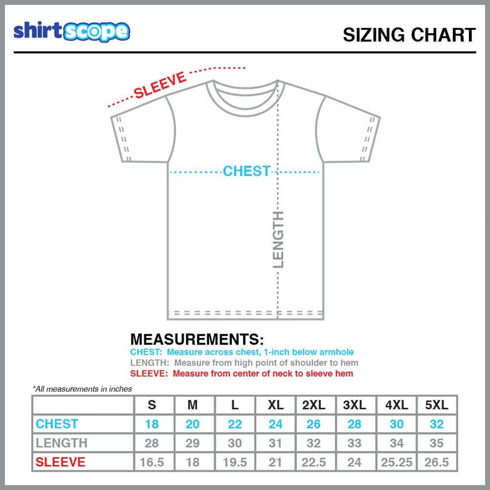 Eat Sleep Kitesurfing T Shirt Tee Gift