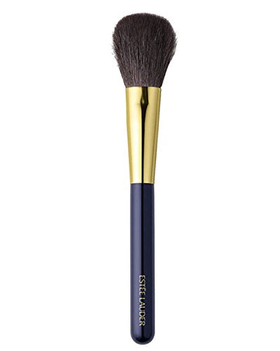 Estee Lauder Tools Brush 0.01 Oz Estee Lauder/ Blush Brush