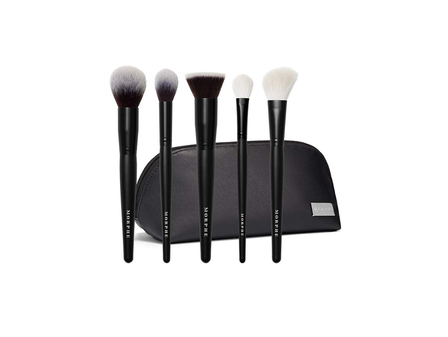FACE THE BEAT BRUSH COLLECTION