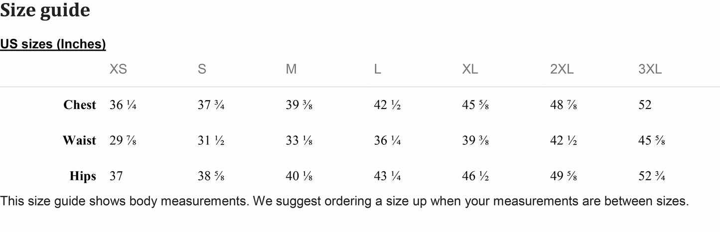 Men's Eagle Raven Tessellation Long Sleeve Athletic Top (Rash Guard)