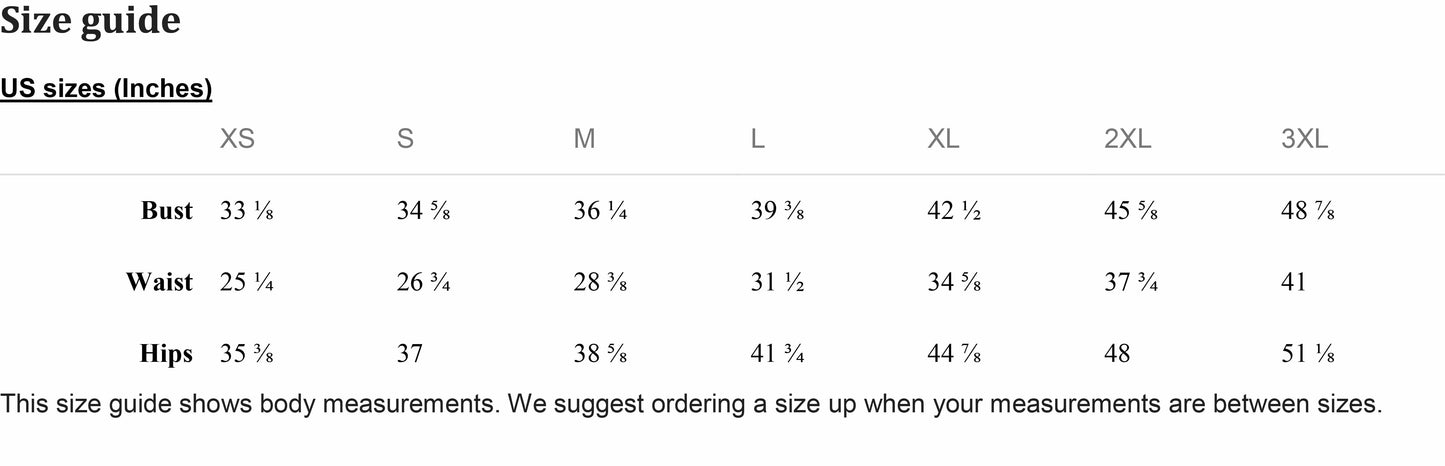 Women's Salmon Tessellation Long Sleeve Athletic Top (Rash Guard)