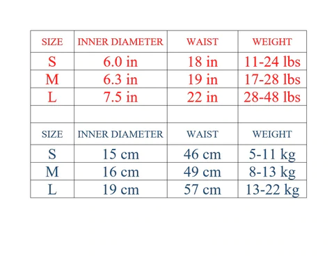 Baby Armpit Swim Ring Provides Double-layer Buoyant Inflatable Sides