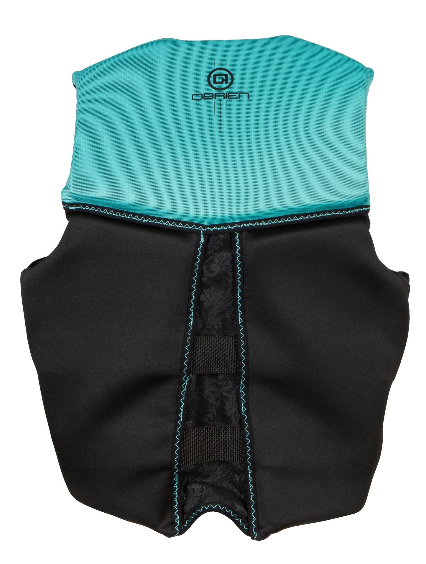 O'Brien Women's Flex Neo Life Vest, Medium