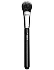 Mac 159 Duo Fibre Blush Brush