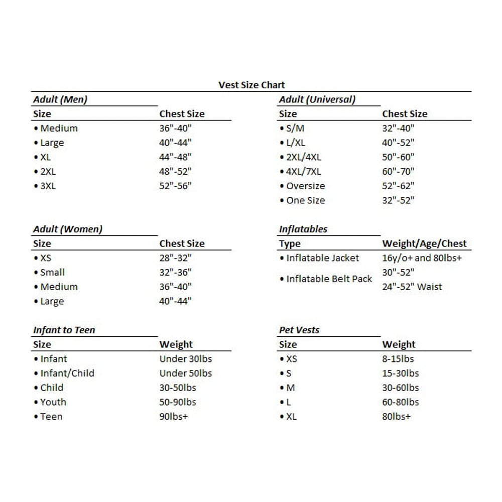 Onyx Outdoor 122200-505-040-15 Movement Dynamic Paddle Sports Life Vest Medium - Large, Aqua