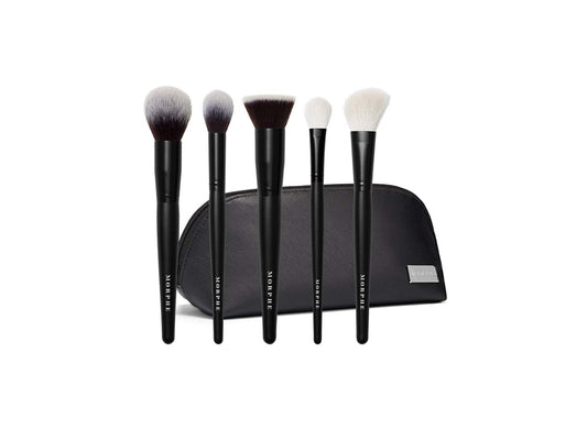 FACE THE BEAT BRUSH COLLECTION