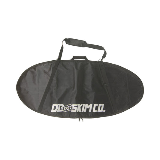 Day Trip Board Bag SP22