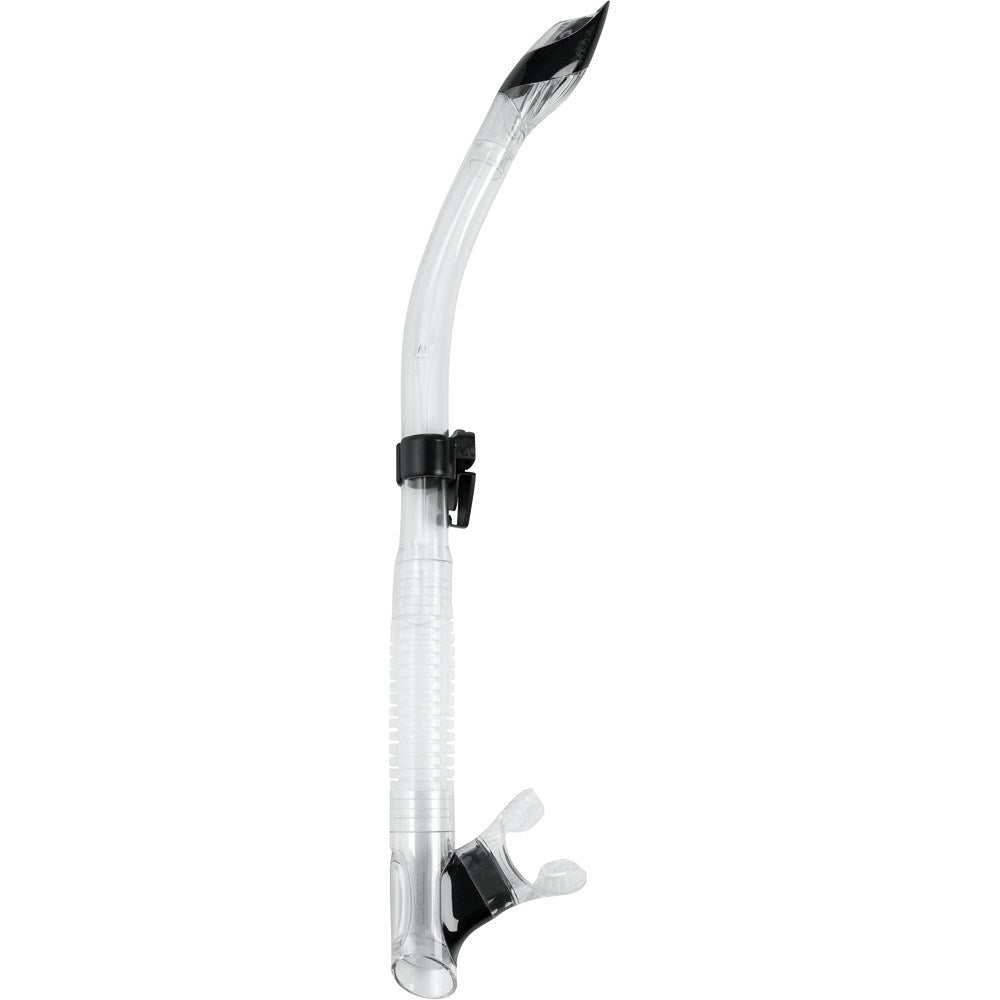 Cressi Tao Snorkel - Dive & Fish
