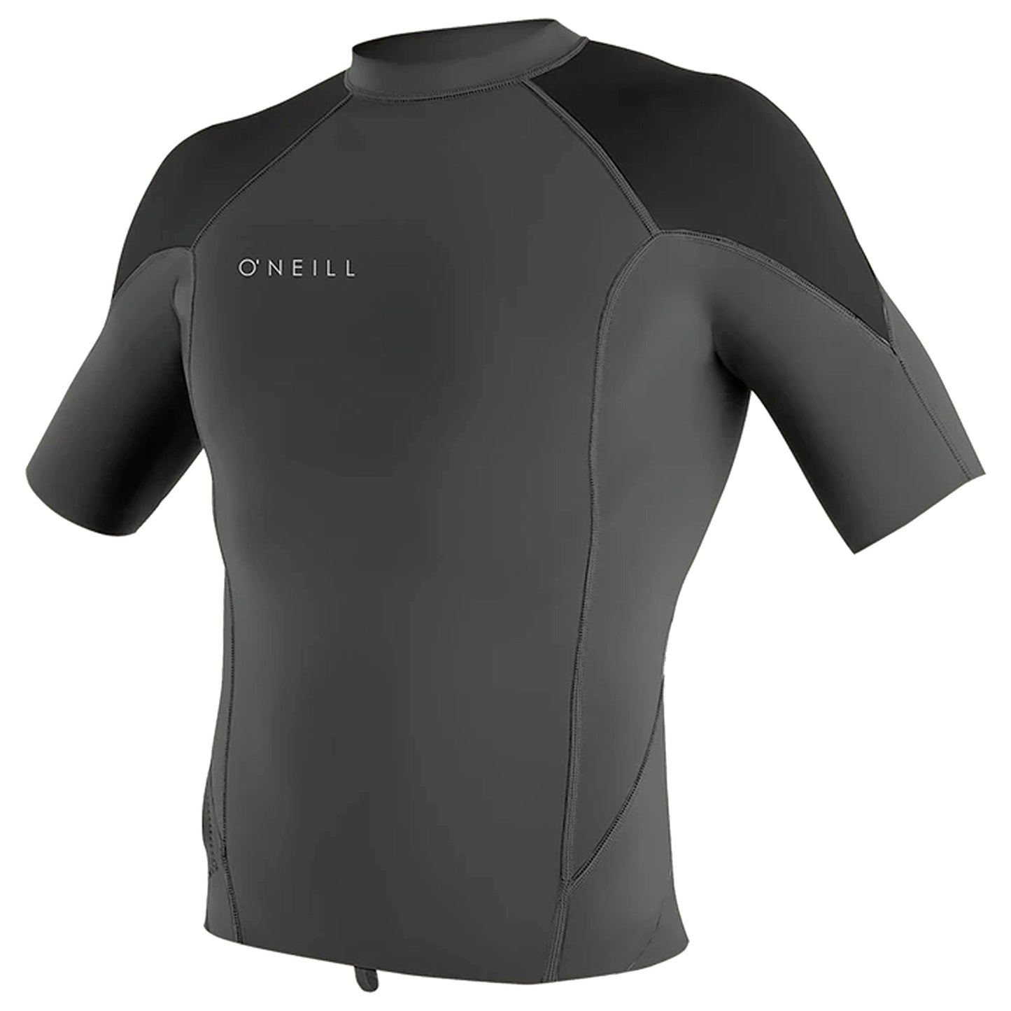 O'Neill Reactor II 1mm Men's S/S Wetsuit Jacket