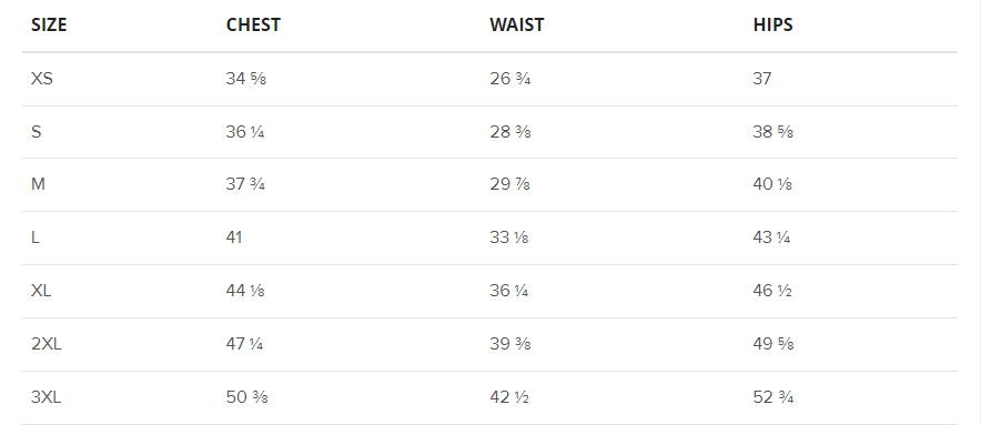 Women's Eagle Raven Tessellation Long Sleeve Athletic Top  (Rash Guard)