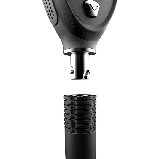 Quick Disconnect for Oceanic Pro Plus X Computer