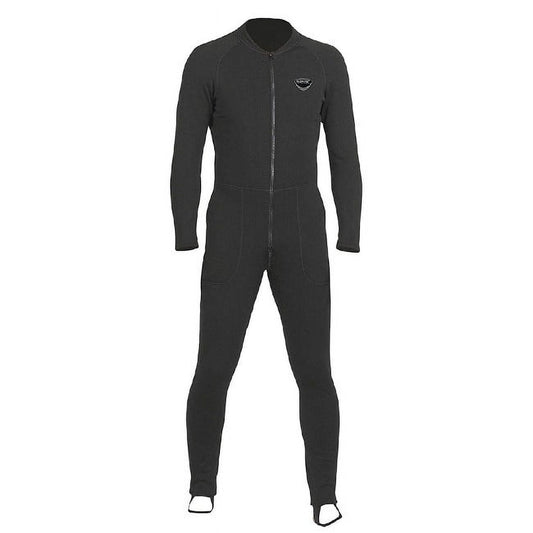 Seac Unifleece Insulating Undergarment Dry Suit