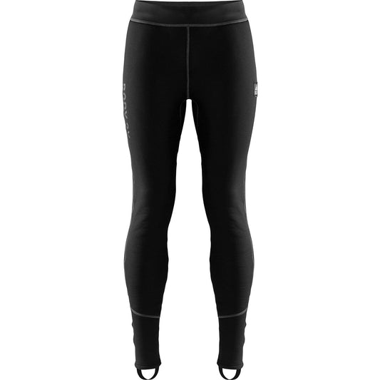 Waterproof Body 2X Bottom, Men's Undergarment