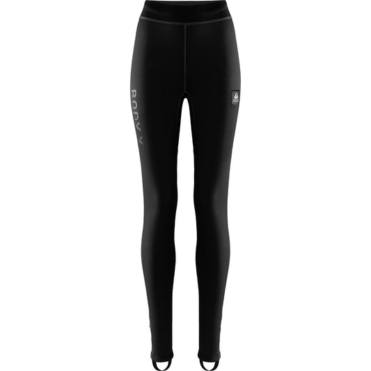 Waterproof Body X Bottom, Women's Undergarment