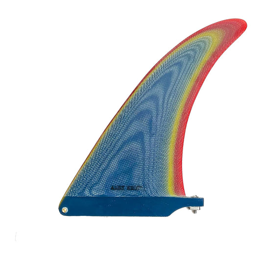 Captain Fin Co. Alex Knost Classic 9.5" Longboard Fin