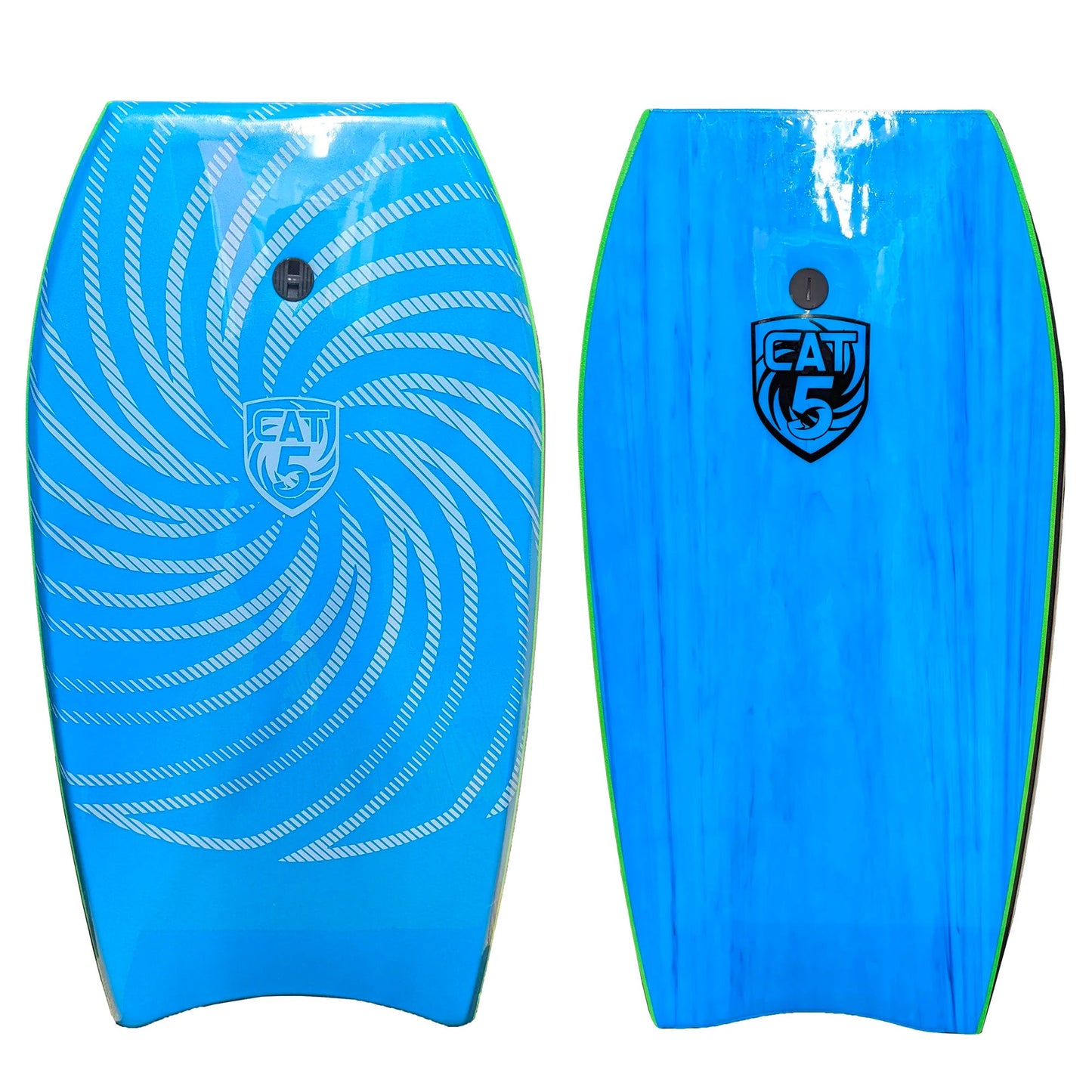 Cat 5 The Charger 45" Bodyboard