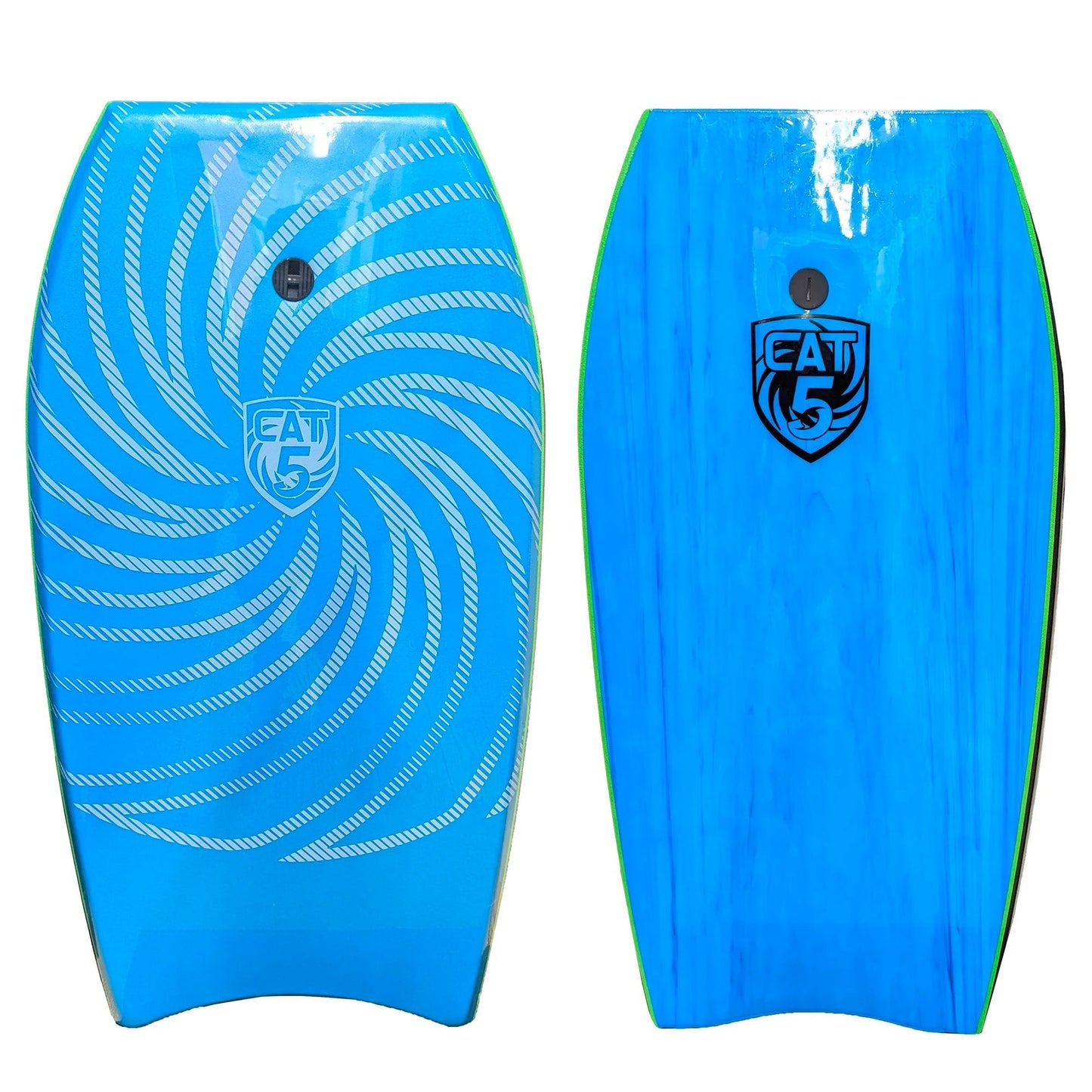 Cat 5 The Charger 40" Bodyboard
