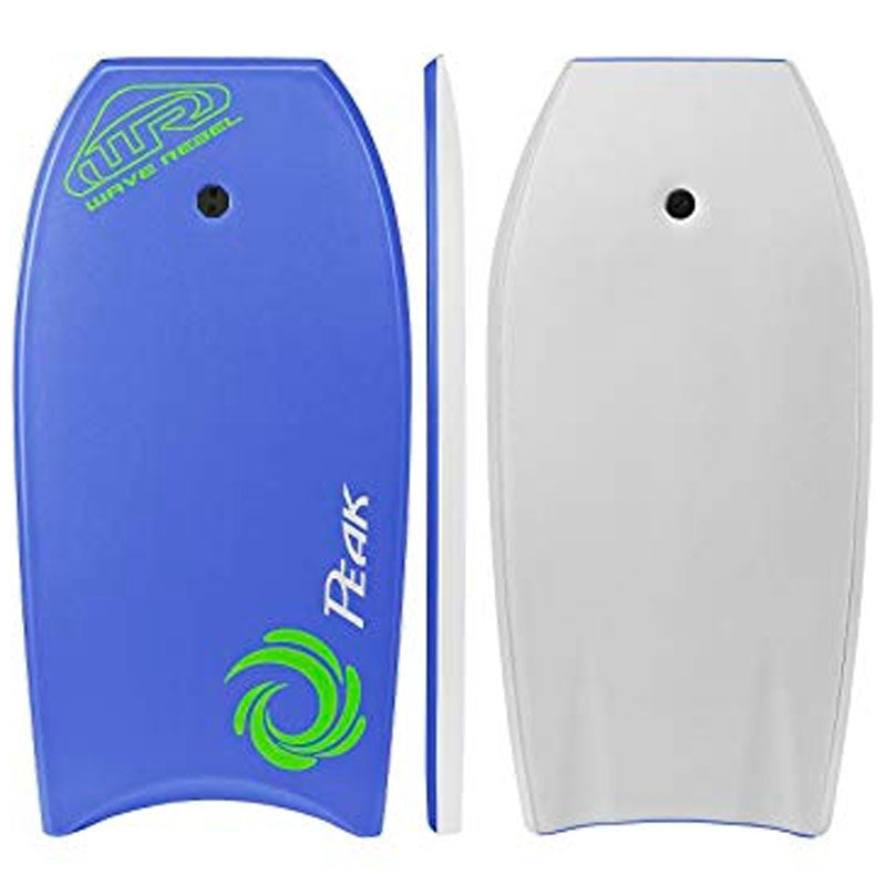 Wave Rebel Peak 36" Bodyboard