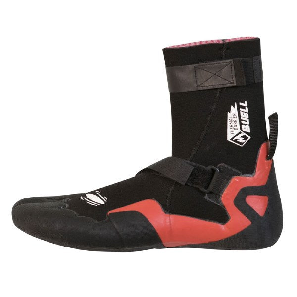 RB2 5mm Super Bootie SP21