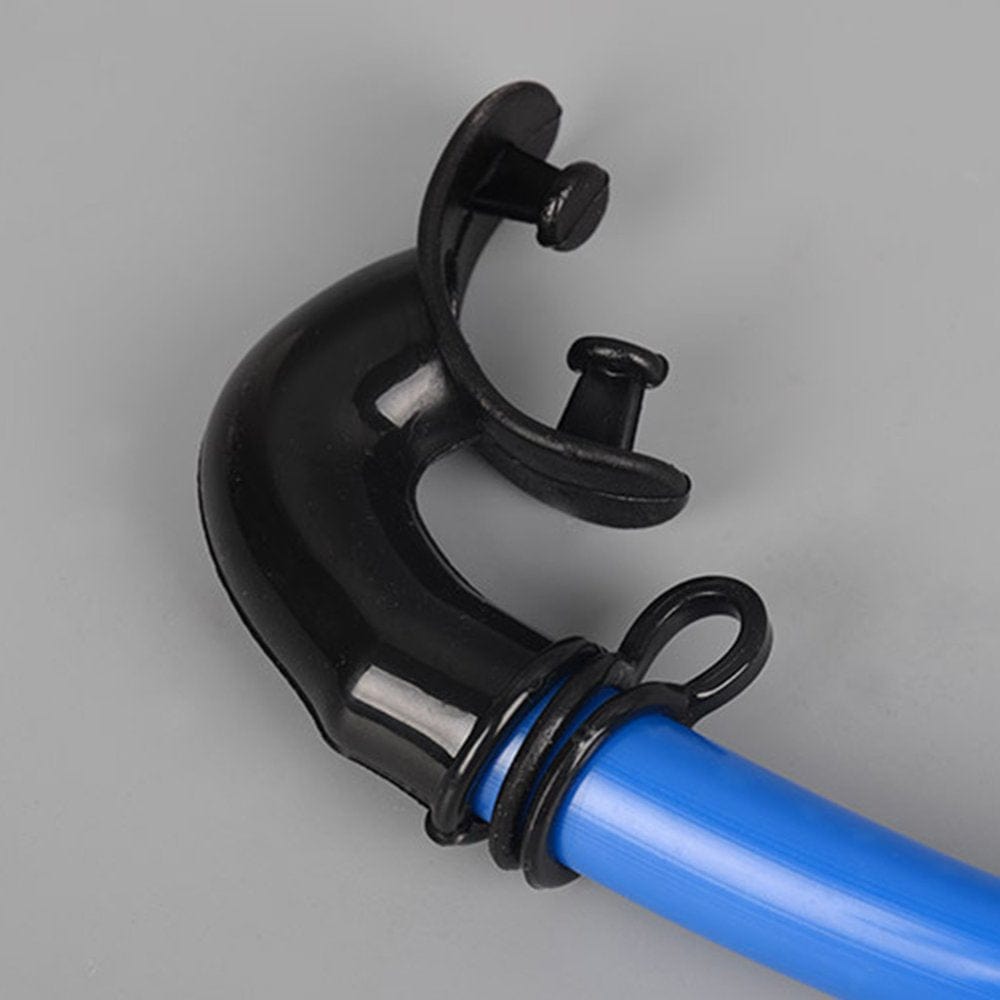 VEAREAR Children Kids 3Pcs Swimming Diving Goggles Snorkel Masks Snorkeling Flippers Set