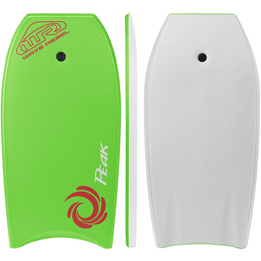 Wave Rebel Peak 36" Bodyboard